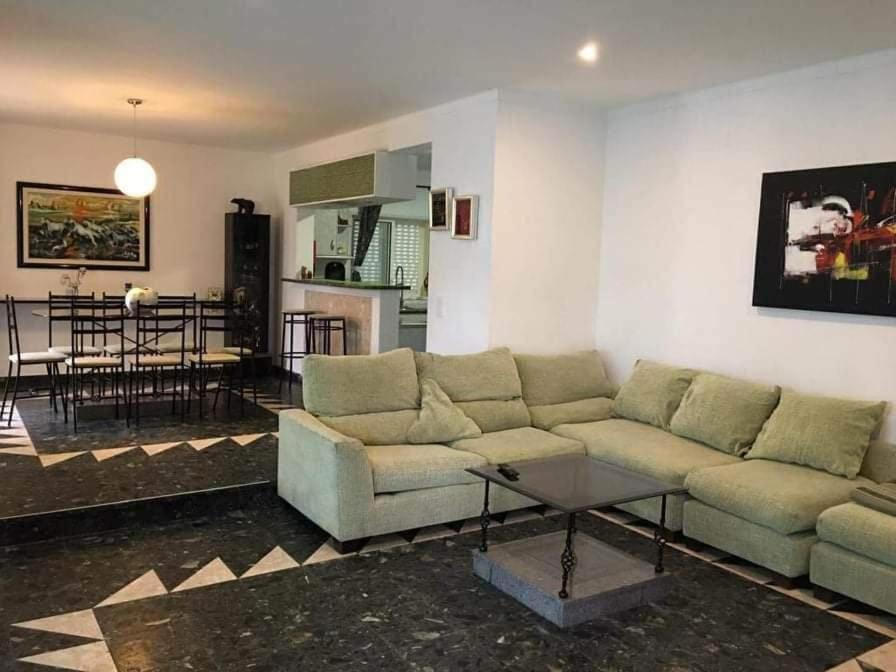 Dolphin House Hostel Faro Phòng bức ảnh
